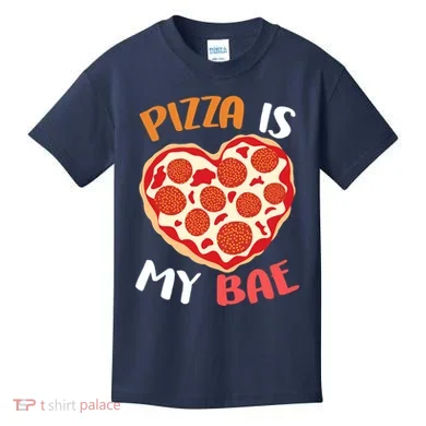 Kids T-Shirt