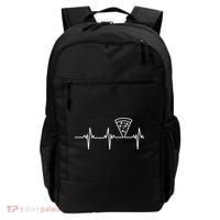 Pizza Lifeline Backpack thumb 0