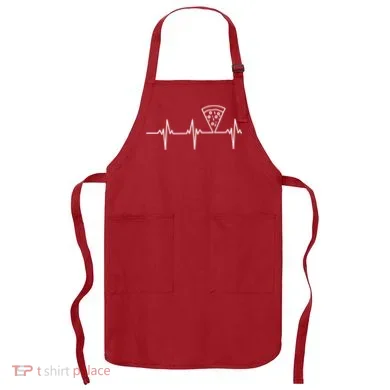 Apron