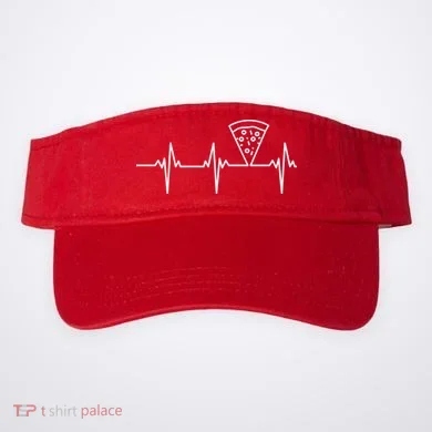Visor