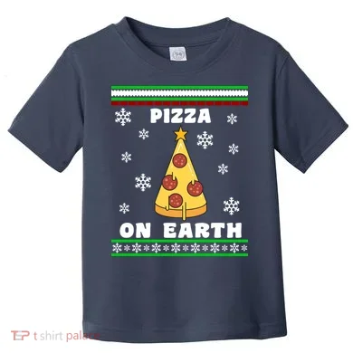 Toddler T-Shirt