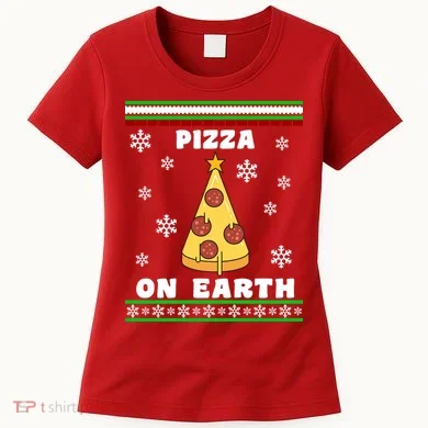Women's T-Shirt