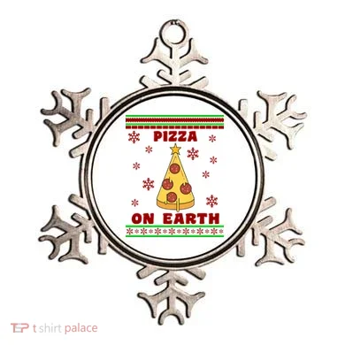 Ornament