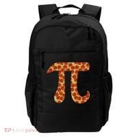 Pizza Pi 3.14 Backpack thumb 0