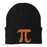 Pizza Pi 3.14 Beanie thumb 0