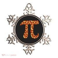 Pizza Pi 3.14 Ornament thumb 0