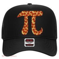 Pizza Pi 3.14 Hat thumb 0