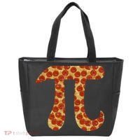Pizza Pi 3.14 Tote Bag thumb 0