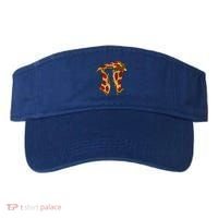 Pizza Pi Day Visor thumb 0