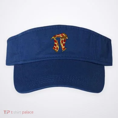 Visor