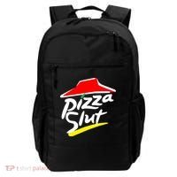 Pizza Slut Backpack thumb 0