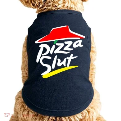 Doggie Tank