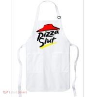 Pizza Slut Apron thumb 0