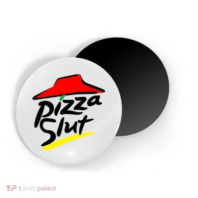 Magnet