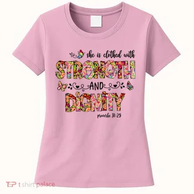 Women's T-Shirt