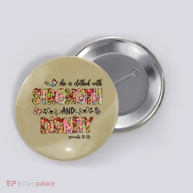 Button