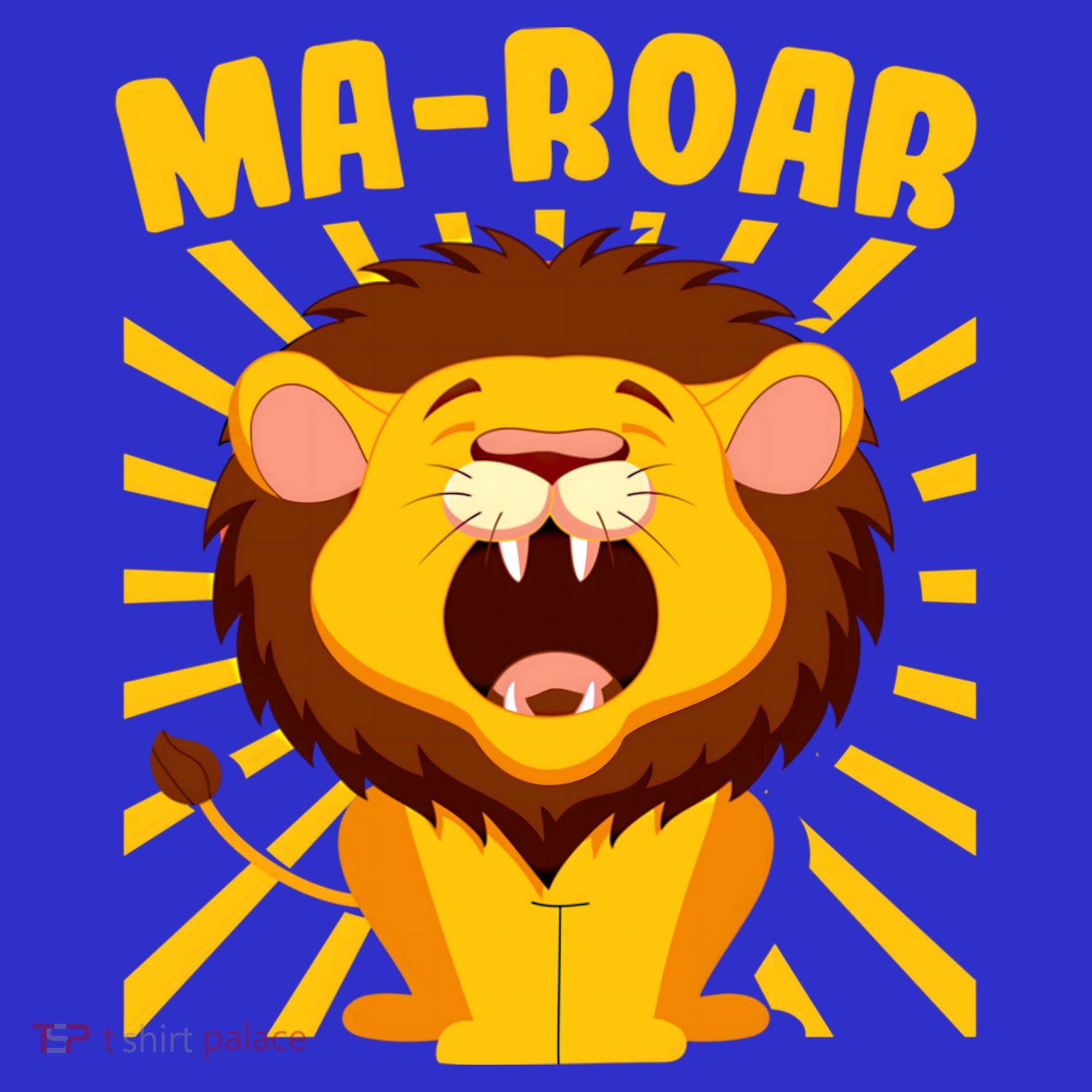 Passover Jewish Days Lion Roaring Hebrew Kindergarten Family Gift Baby Bodysuit