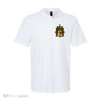 Pick Jesus Funny Christian Pastor Guitar Worship Leader Polo thumb 0