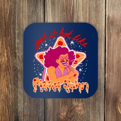 Coaster
