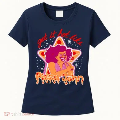 Women's T-Shirt