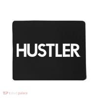 Poolhall Junkies Hustler Billiards Pool Player Mousepad thumb 0