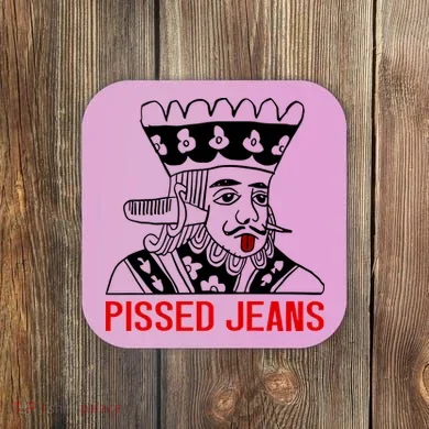 Coaster