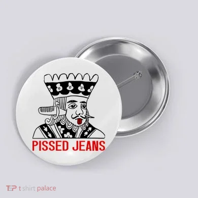 Button