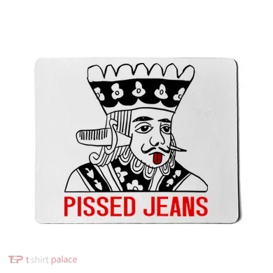Mousepad