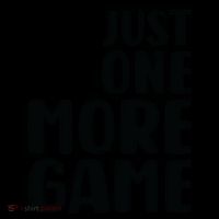 Pickleball Just One More Game Coffee Mug thumb 5