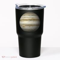 Planet Jupiter Tumbler thumb 0