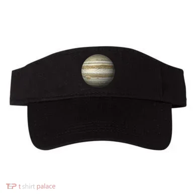 Visor