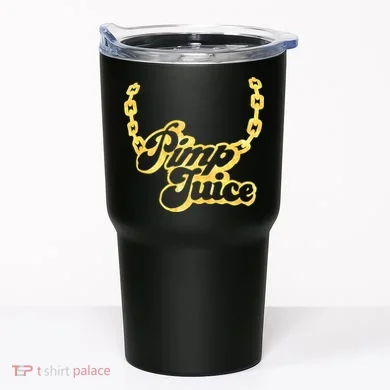 Tumbler
