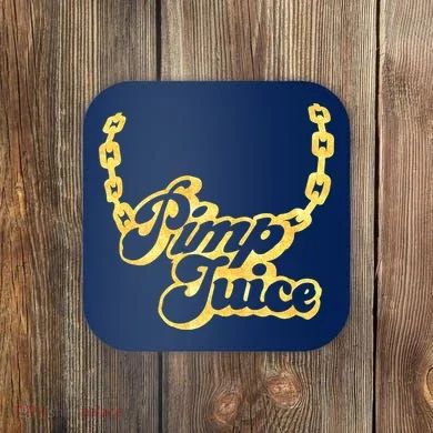 Coaster