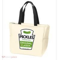 Pickle Jar Tote Bag thumb 3