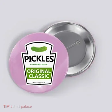 Button