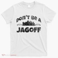 Pittsburgh Jagoff Yinz Funny Yinzer Steel City 412 Home T-Shirt thumb 0