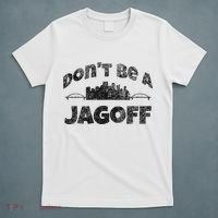 Pittsburgh Jagoff Yinz Funny Yinzer Steel City 412 Home T-Shirt thumb 5
