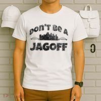 Pittsburgh Jagoff Yinz Funny Yinzer Steel City 412 Home T-Shirt thumb 6