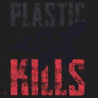 Plastic Kills A Turtle Lover Meaningful Gift Women's Sweatshirt thumb 2