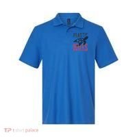 Plastic Kills A Turtle Lover Meaningful Gift Polo thumb 0