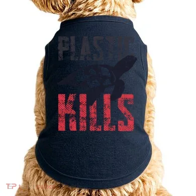 Doggie Tank