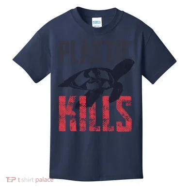Kids T-Shirt
