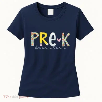 Women's T-Shirt
