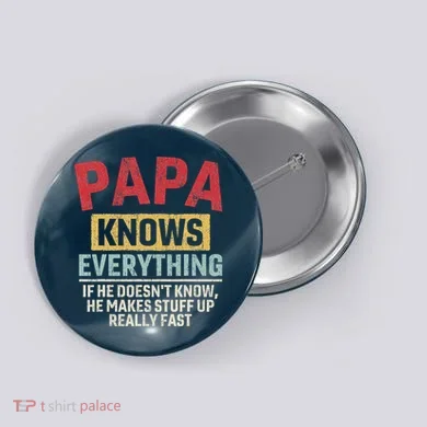 Button