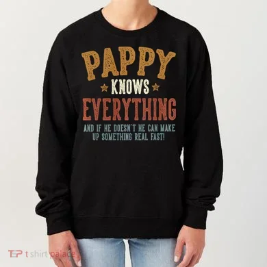 Women's Sweatshirt