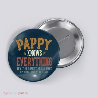 Button