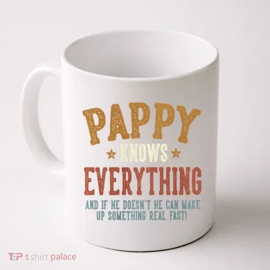 Coffee Mug