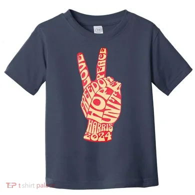Toddler T-Shirt