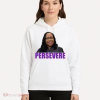 Persevere KBJ Judge Hoodie thumb 5