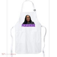 Persevere KBJ Judge Apron thumb 0
